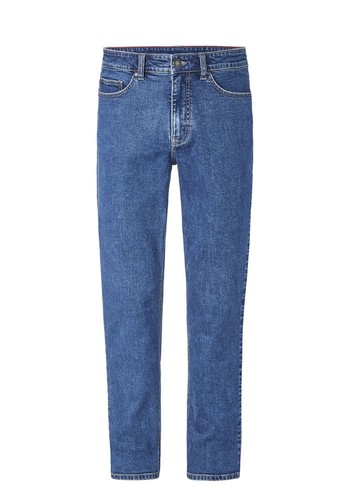 Paddocks stretch jeans - paddocks,