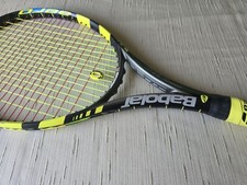Babolat Aero Pro Drive 1 Generation