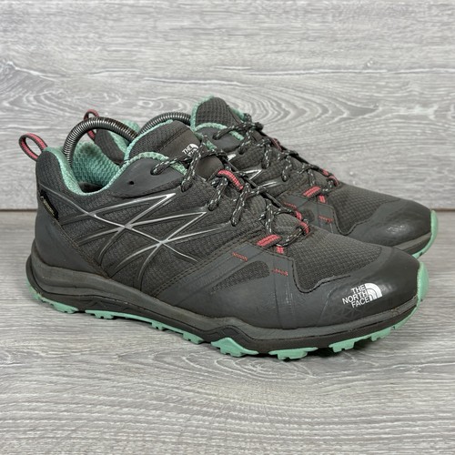 The north face wanderschuhe - the,