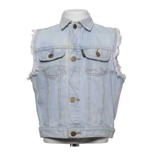 Arizona jeansweste größe - jeansweste,,