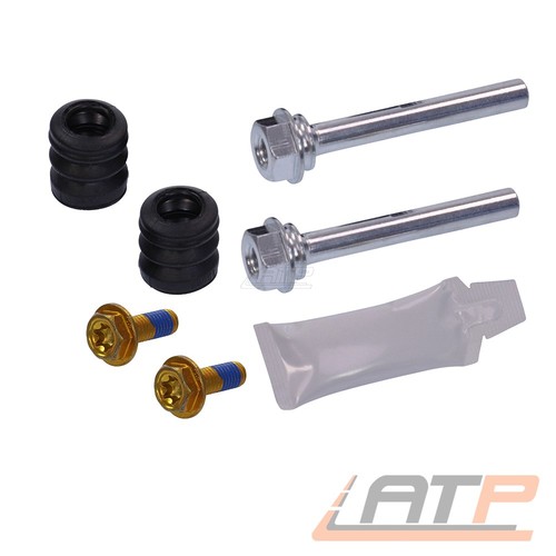 Rep satz bremssattel - rep.satz,