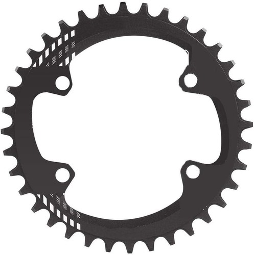 Tbest 32t 34t 36t - 34t, schmales