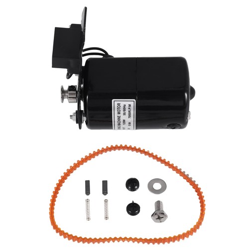 220v 120w nähmaschinenmotor - 220v,