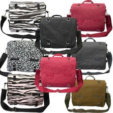 Neu BW Tasche Brotbeutel