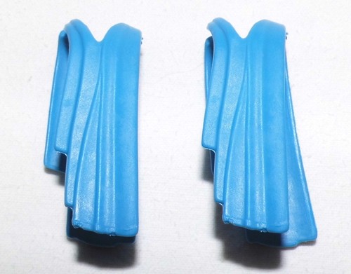 17949v umhang poncho - umhang,,