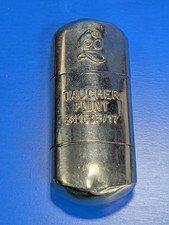 Original KW Benzinfeuerzeug