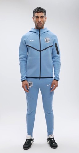 Nike performance herren - ,
