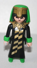 PLAYMOBIL 3841 FRAU
