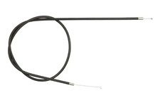 Gasleitung LG-056 4RIDE