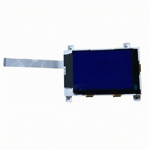 Ersatz display flachbandkabel - ersatz-display,