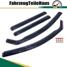 Windabweiser regenabweiser - windabweiser,