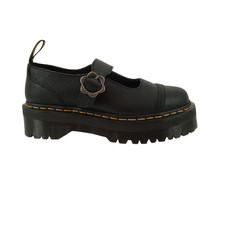 Dr. Martens Damen