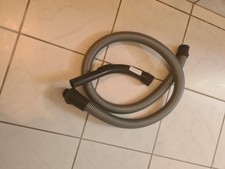 miele staubsauger, Original Schlauch, Gebraucht, S5,S4,Complete C2, Compact C1