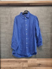 Backstage Damen  Long Bluse