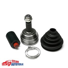 Antriebswelle Gelenksatz FORD