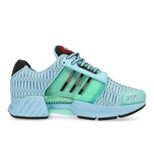 Adidas climacool blau mint - 1,