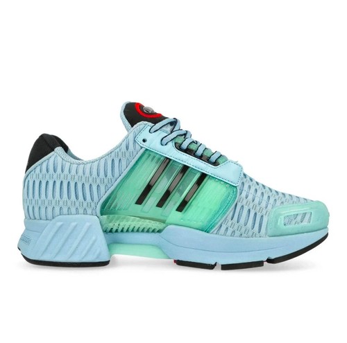 Adidas climacool blau mint - adidas, 1