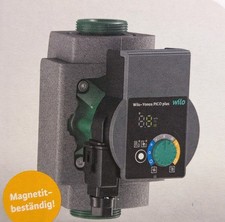 Wilo Yonos PICO Plus 25/1-6