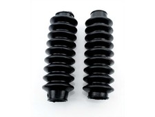 Hercules M 4 Hobby Rider 1 2