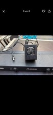 Verkaufe mein Alesis Microverb