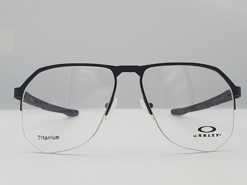 Oakley tenon brille - tenon,