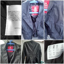 WIE NEU!edc by ESPRIT