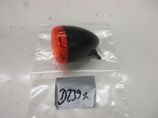 Blinkergehäuse rechts oder