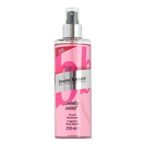 Bruno banani pure - banani,