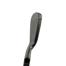 TaylorMade BURNER Eisensatz