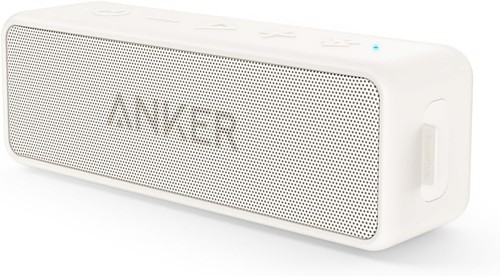 Anker soundcore bt - soundcore,