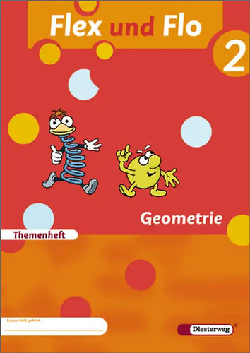 Flex und flo - und,