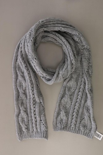 Codello schal für - codello, damen
