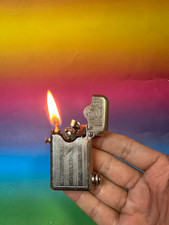 Vintage Thorens Single Claw