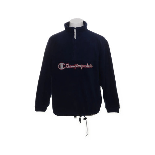Champion fleecepullover - champion,,