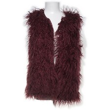 Amisu, Weste, Größe: 38