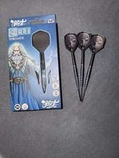 Shor! Celt Toranos 90% 24