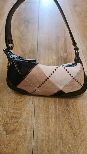 Escada eluna signature - escada,