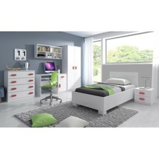 Jugendzimmer schrank - jugendzimmer,