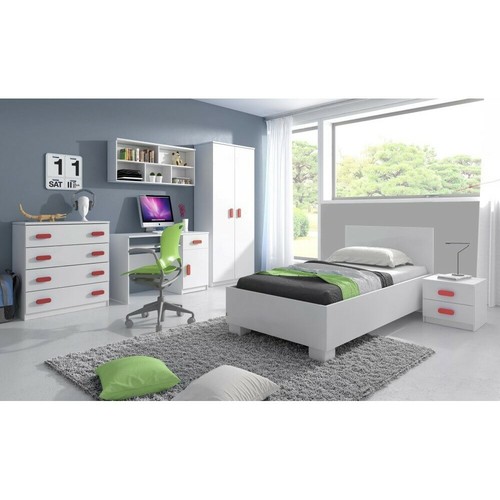 Jugendzimmer schrank - jugendzimmer,