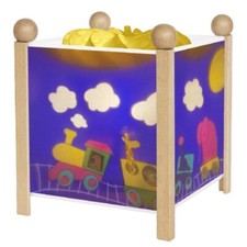 Trousselier 4337 Magische