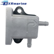 Kraftstoffpumpe für Nissan