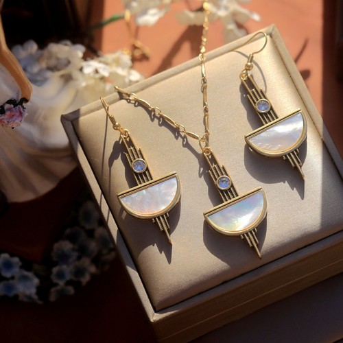 Schmuck halskette anhänger - schmuck,