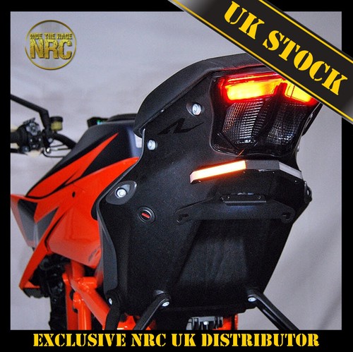 Ktm 1290 super - ktm, duke