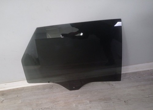 Ford edge fensterglas - ford,