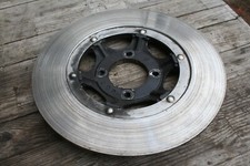 Honda CB250G / CB 250 G