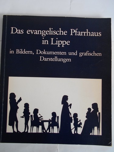 Wehrmann das evangelische - wehrmann,,