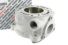 Zylinder Stage6 R/T 70cc (A)