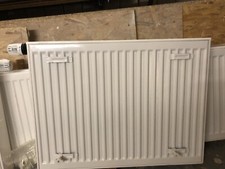 Kermi Therm X2 Typ 23 * 1 x AG Rechts, 1 x AG Links