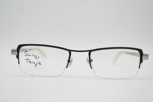 Brille face ligne 4 - brille,