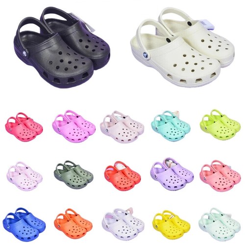 Sale neupreis crocs - sale,